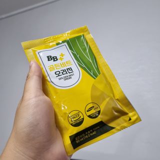 지니네찡님이 올린 리뷰 사진 1
