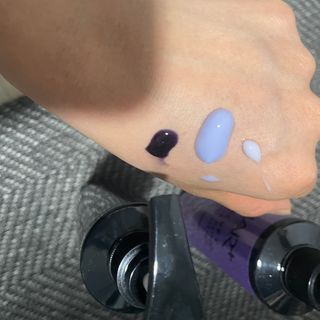 으나님이 올린 리뷰 사진 3