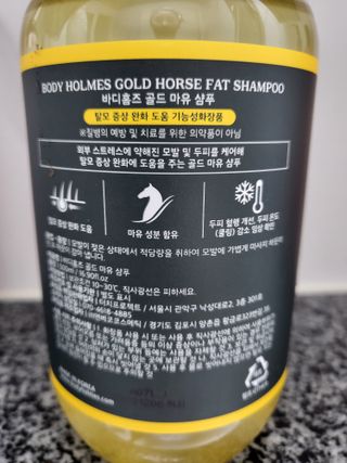 석류처럼님이 올린 리뷰 사진 4