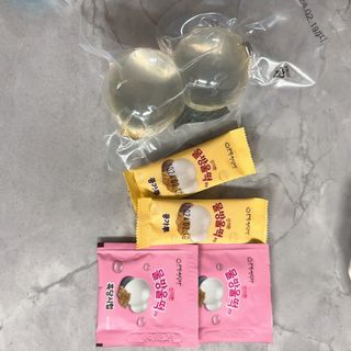 핫뚜핫뚜님이 올린 리뷰 사진 4