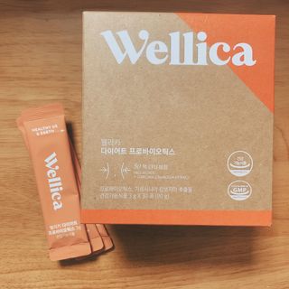 Sophie님이 올린 리뷰 사진 2