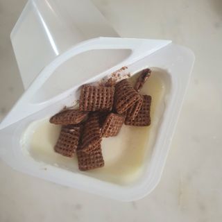 kijoco님이 올린 리뷰 사진 2