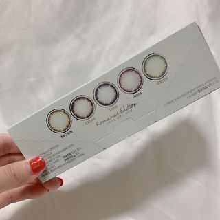 서아요정님이 올린 리뷰 사진 1