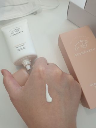 광교호미님이 올린 리뷰 사진 3