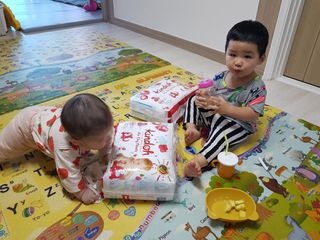 러블님이 올린 리뷰 사진 1