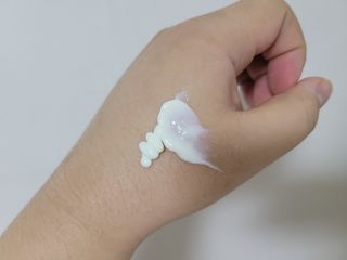 히뽀님이 올린 리뷰 사진 3