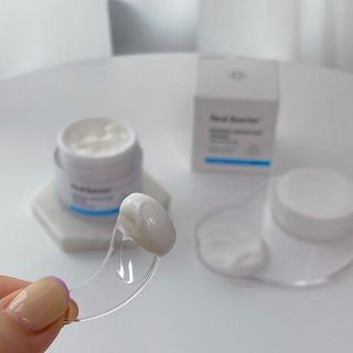 아메님이 올린 리뷰 사진 2