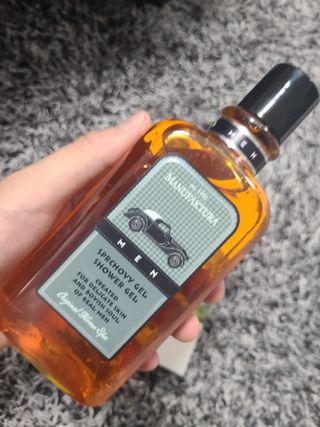 서브링님이 올린 리뷰 사진 2