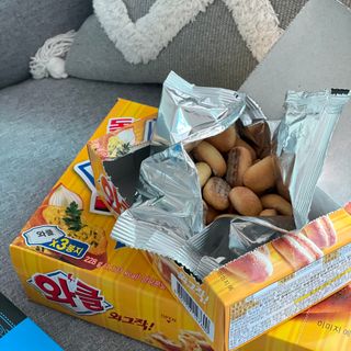 럽쏘이님이 올린 리뷰 사진 4
