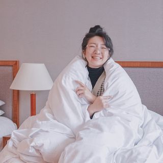 현진김님이 올린 리뷰 사진 3