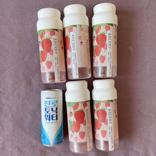 준블리님이 올린 리뷰 사진 2