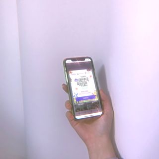am019님이 올린 리뷰 사진 1