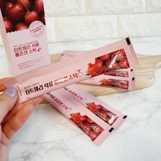 러블리포니님이 올린 리뷰 사진 3