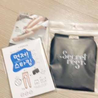 냐냐님이 올린 리뷰 사진 2
