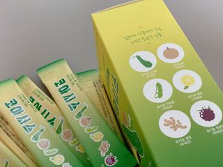 사남매맘님이 올린 리뷰 사진 3