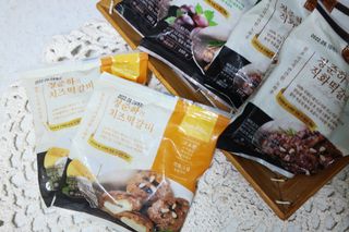희윤이님이 올린 리뷰 사진 2