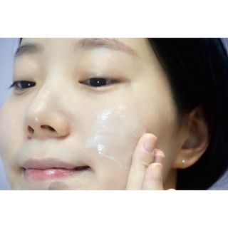 달콤수님이 올린 리뷰 사진 4