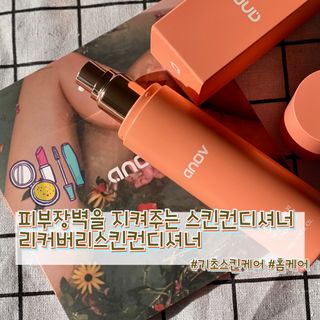 벨라님이 올린 리뷰 사진 1