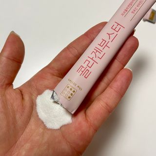 노잰님이 올린 리뷰 사진 2