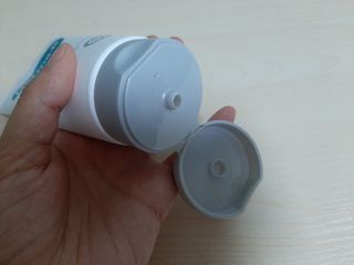 pie_chui님이 올린 리뷰 사진 2