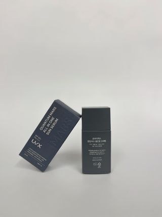 타이니벳시님이 올린 리뷰 사진 3