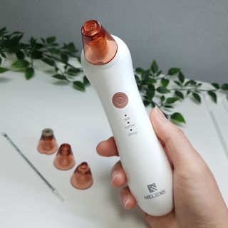 heesta님이 올린 리뷰 사진 2