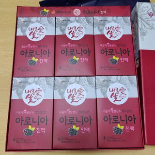 만두님이 올린 리뷰 사진 2