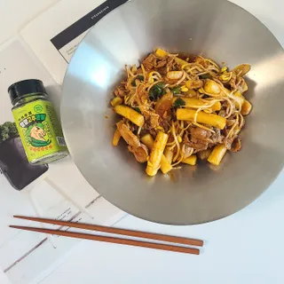 동글님이 올린 리뷰 사진 1