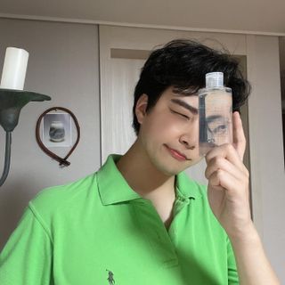 규규님이 올린 리뷰 사진 1