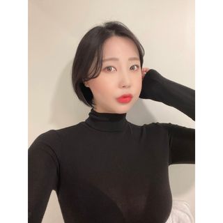 율율율0125님이 올린 리뷰 사진 1