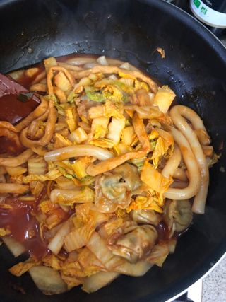 쫑쫑님이 올린 리뷰 사진 3