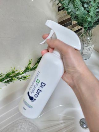 김맘님이 올린 리뷰 사진 2