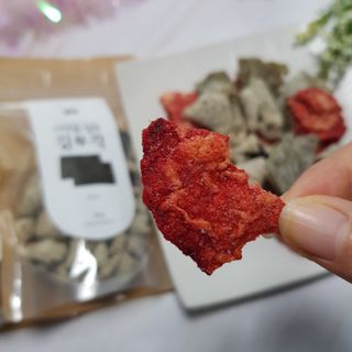 지니그램님이 올린 리뷰 사진 1
