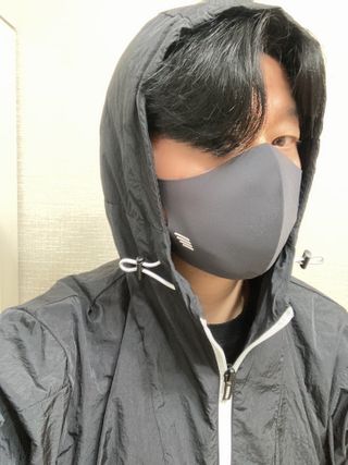 gotu01님이 올린 리뷰 사진 1