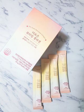 꼬꼬님이 올린 리뷰 사진 2