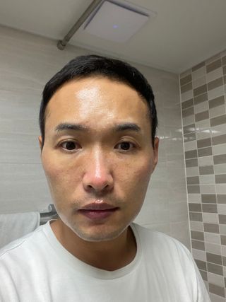 BrucePark님이 올린 리뷰 사진 2