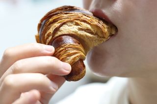 유지니엘님이 올린 리뷰 사진 4