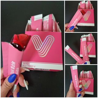 비야님이 올린 리뷰 사진 3