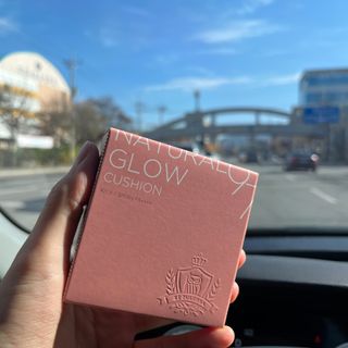 시리꽃님이 올린 리뷰 사진 2