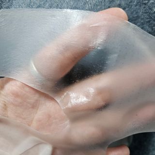 댜밍님이 올린 리뷰 사진 2