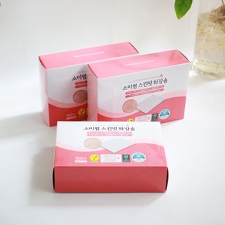 요프님이 올린 리뷰 사진 2