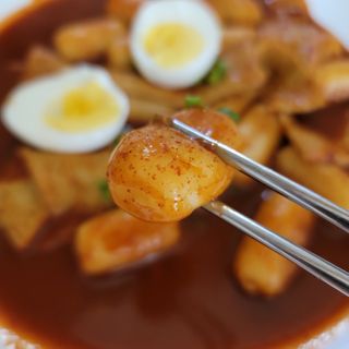 소소한걸님이 올린 리뷰 사진 3