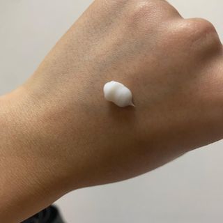 파시 FASCY 高保湿ハンドクリーム40ml+80ml セット — 5점을 준 리뷰어가 2021년 8월 올린 사용 사진