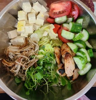 simkungmom님이 올린 리뷰 사진 4