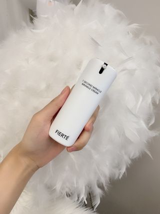 Zio님이 올린 리뷰 사진 2