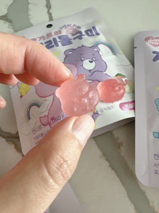 매리미님이 올린 리뷰 사진 1