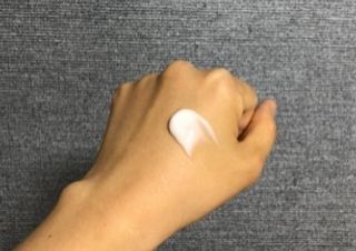 dnsosl님이 올린 리뷰 사진 3