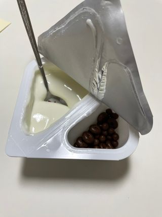 빨간무시님이 올린 리뷰 사진 2