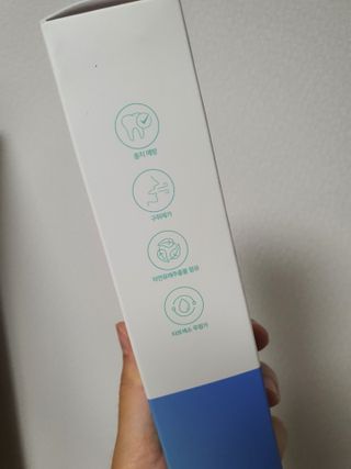 nini123님이 올린 리뷰 사진 2
