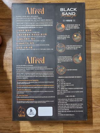 김주엽님이 올린 리뷰 사진 2